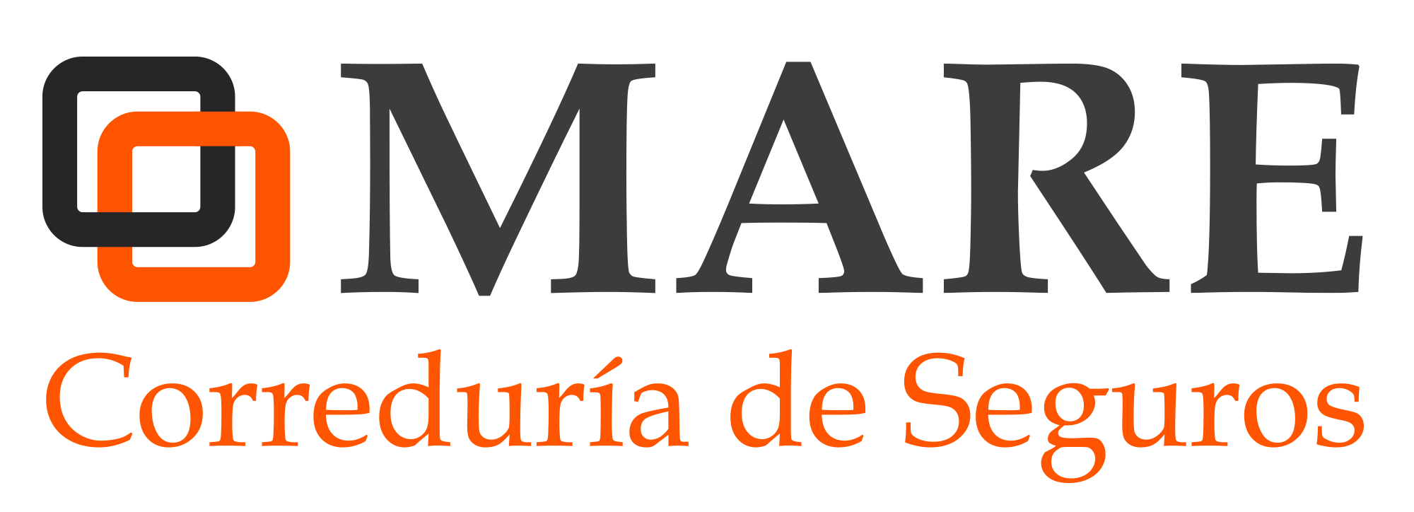 MARE Correduría de Seguros